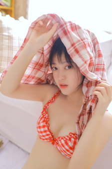 poy变性前